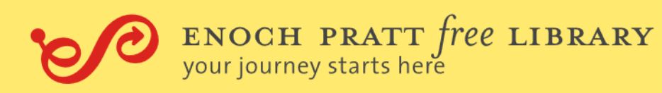 Enoch Pratt Free Library | AFRO American Newspapers