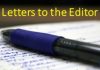 Letter to the Editor: Pass COVID relief now