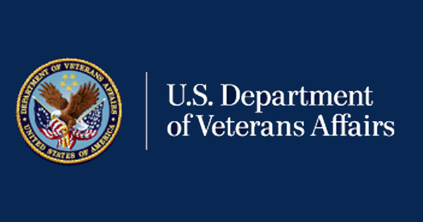United states department of veterans affairs jobs