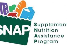 Letter To The Editor: Increase SNAP Benefits Until This Crisis Passes