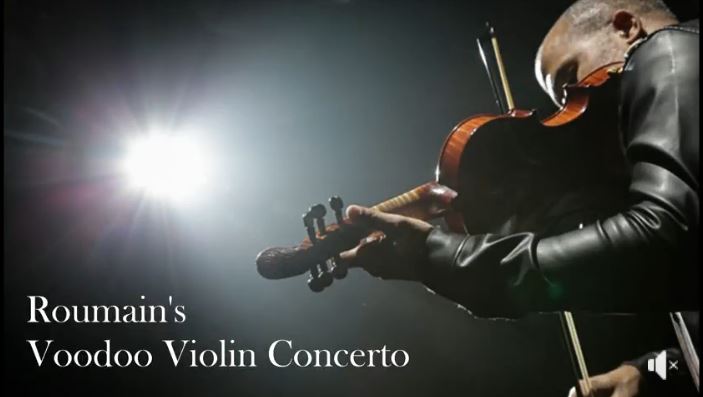 Bso Concert Season Begins Afro American Newspapers