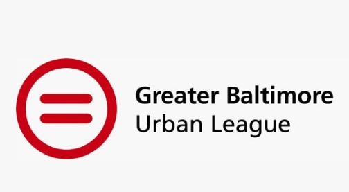 Greater Baltimore Urban League rebounds after probation, plans April Business Summit