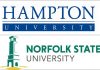 Hampton and Norfolk State Unravel History Together