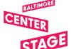Baltimore Center Stage announces The Glorious World of Crowns, Kinks and Curls extension