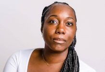 The Well: We All Need a Little Grace