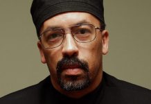 COMMENTARY: The Illness of King Donald, or why Progressives Cannot Concede any Ground to a Sympathy Vote for Trump