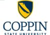Coppin State University to launch new BSN to DNP Accelerated Nursing Degree Program starting in Fall Semester 2021