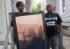 Black Man Killed by Rochester Police is Remembered as Loving