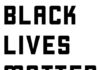 BLM Global Network Reacts to Debate Comment