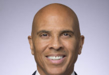 Editorial Submission: Trump’s Missing Black Judges