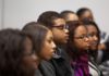 Google Announces $1 Million to Upskill HBCU Students