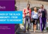 Nielsen’s 10th-Year African American Consumer Report Explores the Power of the Black Community From Moment to Movement