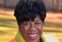 A Survivor’s Survival Guide: The Journey Continues