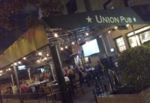 Vice Presidential Debate: Grown-Up Behavior Won the Night