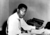 Home of Civil Rights Icon Medgar Evers Named as a National Monument