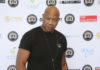 Tommy ‘Tiny’ Lister, who played Deebo in ‘Friday,’ dies