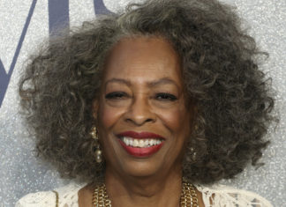 New Orleans stage and screen actor Carol Sutton dies at 76