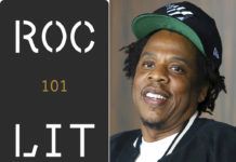 Jay-Z’s Roc Nation forms book publisher with Random House