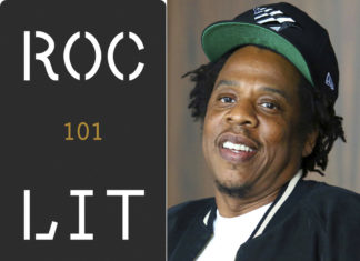 Jay-Z’s Roc Nation forms book publisher with Random House