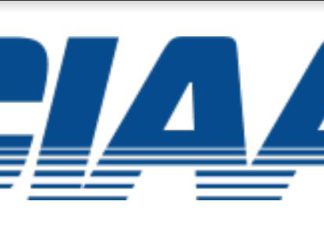 CIAA 2021 basketball season tournament canceled