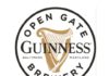 Guinness Open Gate Brewery announces $1 million fund focus for Baltimore’s Black community
