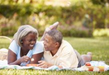 Social distancing: 7 ways to protect your energy, mental health