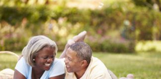 Social distancing: 7 ways to protect your energy, mental health