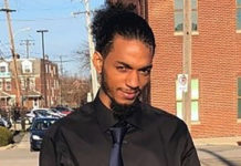 Black man, Casey Goodson Jr., fatally shot by Ohio sheriff’s deputy