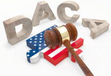 Court ruling on DACA a relief for Marylanders ‘in limbo’