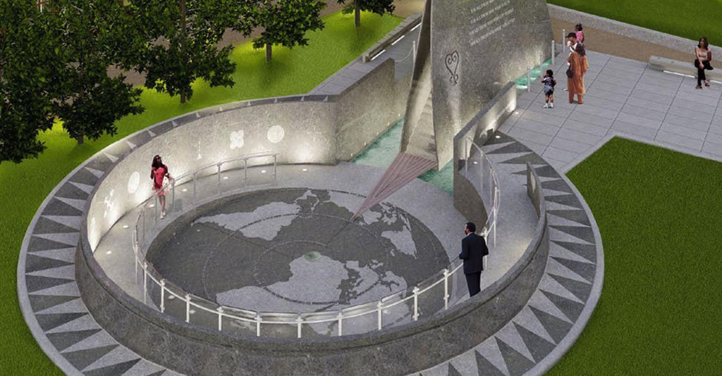 African American Burial Grounds Featured Web Afro American Newspapers