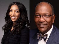 End-of-life responders need ‘frontline’ recognition