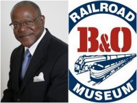 Union Baptist Church and the B&O Railroad Museum celebrate the civil rights movement