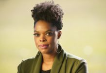 Shawna Thomas, an award-winning journalist, producer and program executive, is named executive producer of CBS News’ “CBS This Morning”