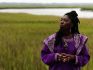 Gullah Geechee nation strives to survive