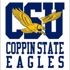 Coppin State Men’s Track wins four events at Weems Baskin Invitational to open outdoor season