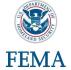 FEMA offers assistance for COVID-19-related funeral expenses