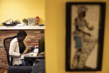 Students lead US push for fuller Black history education