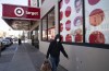 Target to spend more than $2B at Black-owned businesses