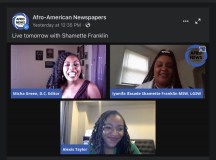 Child Maltreatment, how to avoid it, how to help