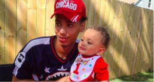 Curfew ordered, schools closed following killing of Black man in Minnesota Sunday