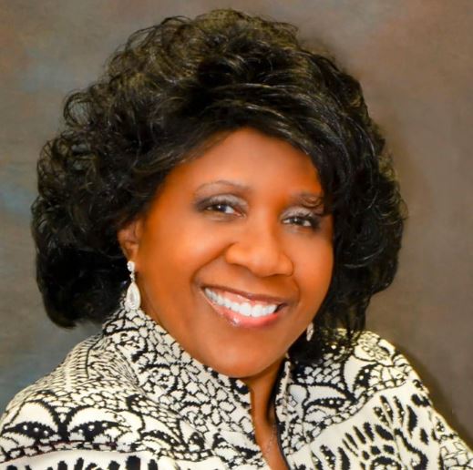 Dr. Peggy Wall had a ‘crazy faith’ and a loving heart | Afro