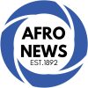 www.afro.com