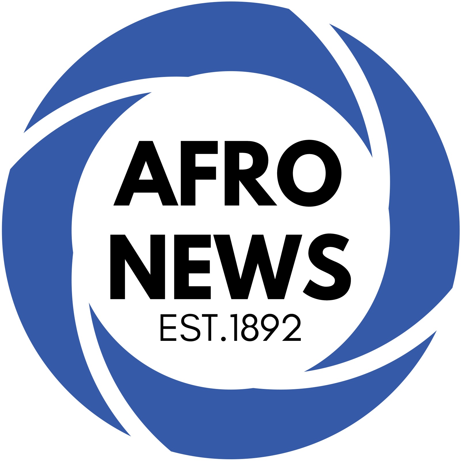 Reparations, Black unity among issues raised at debut of UN’s Permanent Forum on People of African Descent | AFRO American Newspapers Avatar