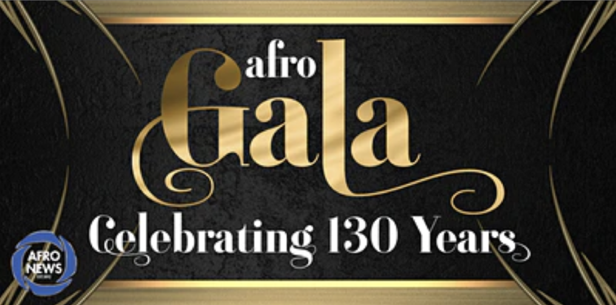 130th Anniversary Gala August 13th