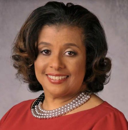 Dawn Collins 2 | AFRO American Newspapers