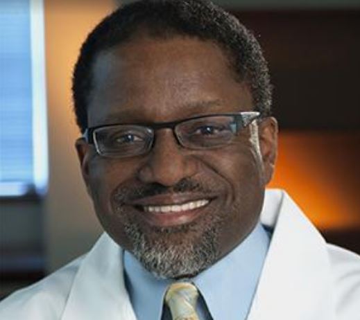 Treating COVID-19 ‘long haulers’ is rife with guesswork AFRO American