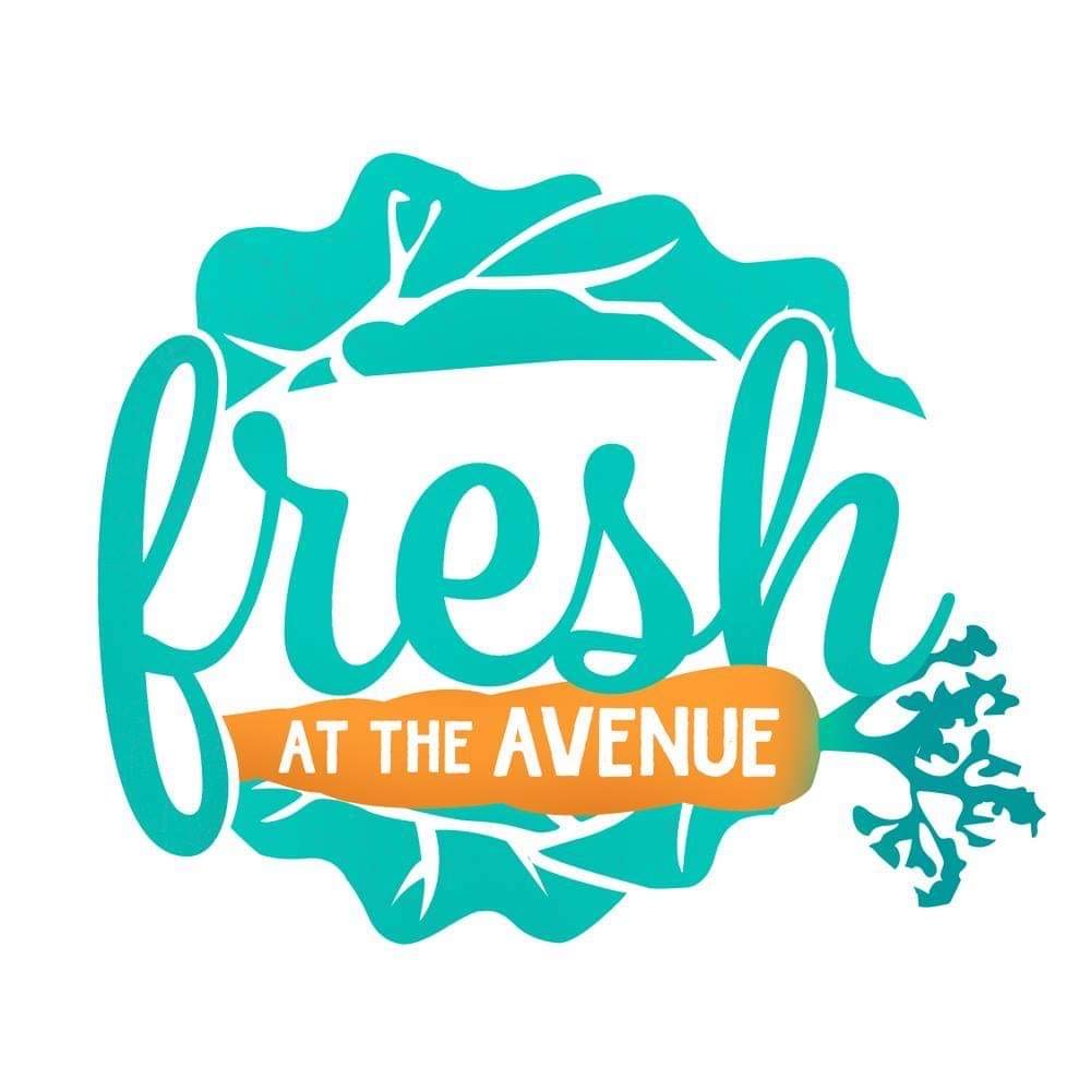 Fresh at the Avenue digs in against West Baltimore’s food desert
