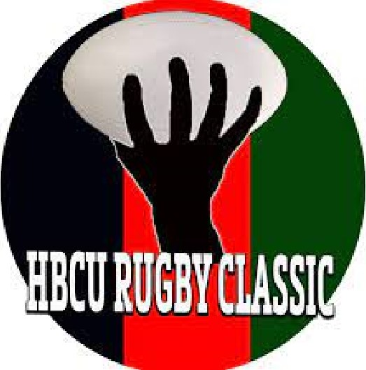 Howard University to host 2023 HBCU Rugby Classic and Music Festival