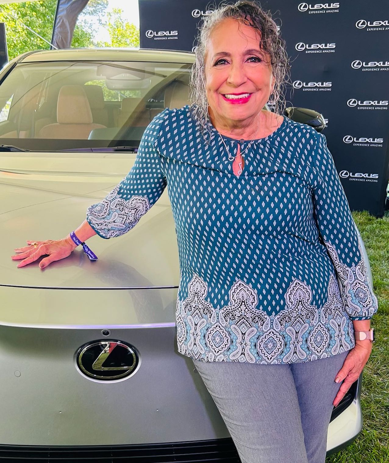 2 Cathy Hughes – AFRO American Newspapers