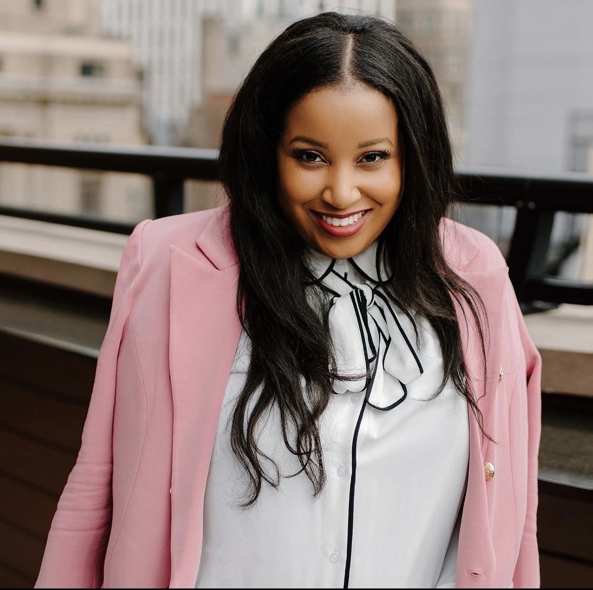 Femly’s first-of-its-kind restroom dispenser delivers free organic menstrual care products